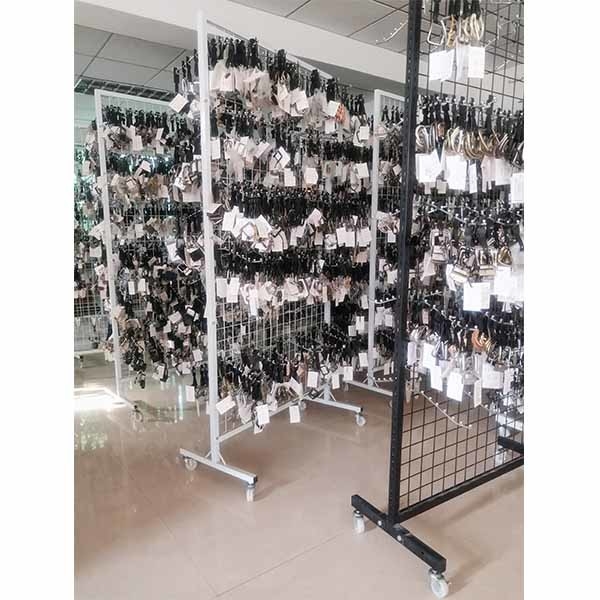 중국 Chenhui (guangzhou) Trading Co., Ltd. 회사 프로필